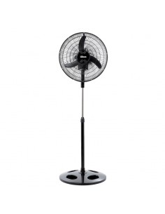 VENTILADOR DE PIE LILIANA 20" VPRN20