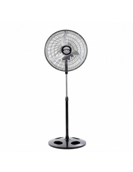 VENTILADOR DE PIE LILIANA 20" VPM2016 ORBITAL