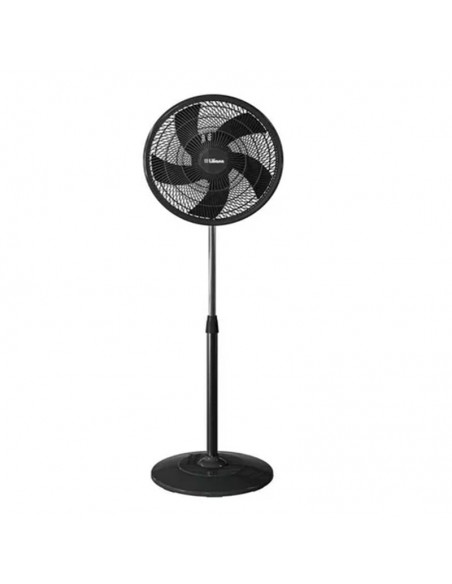 VENTILADOR DE PIE LILIANA 20" VP20P