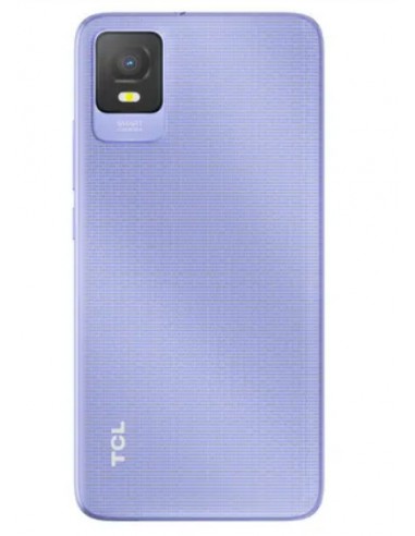 CELULAR TCL 403 LILA