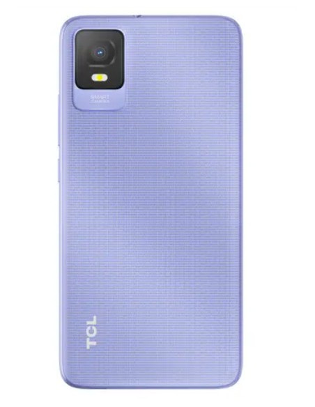 CELULAR TCL 403 LILA