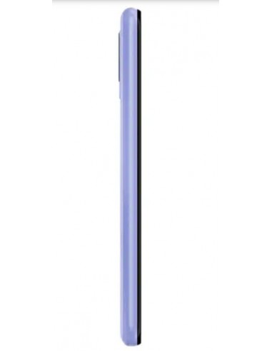 CELULAR TCL 403 LILA