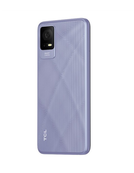 CELULAR TCL 405 2GB/64GB LILA