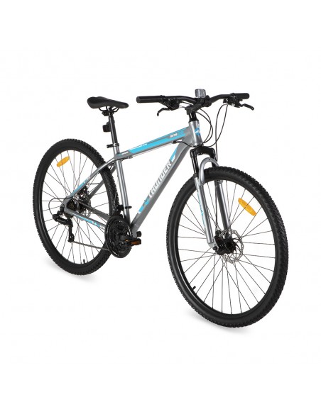 Bicicleta discount mtb r29