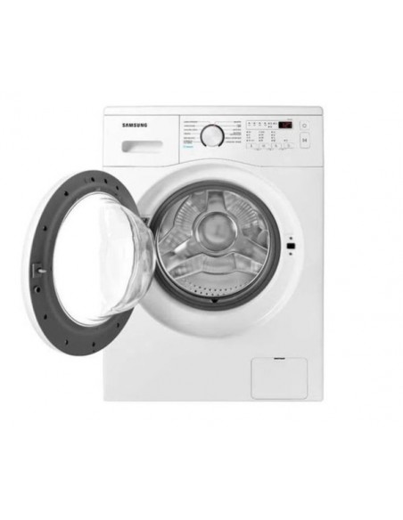 LAVARROPAS AUTOMÁTICO SAMSUNG WW65A4000EE 6.5KG