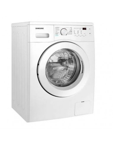 LAVARROPAS AUTOMÁTICO SAMSUNG WW65A4000EE 6.5KG