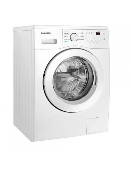 LAVARROPAS AUTOMÁTICO SAMSUNG WW65A4000EE 6.5KG