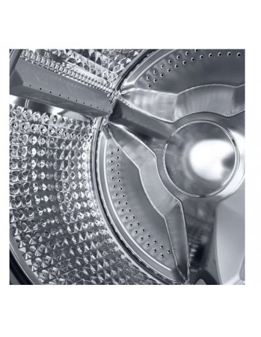 LAVARROPAS AUTOMÁTICO SAMSUNG WW65A4000EE 6.5KG