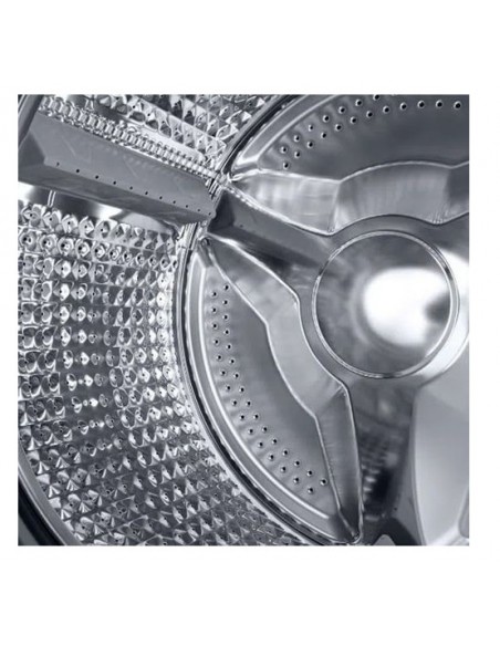 LAVARROPAS AUTOMÁTICO SAMSUNG WW65A4000EE 6.5KG