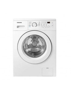 LAVARROPAS SAMSUNG  WW65A4000EE 6.5KG