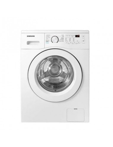 LAVARROPAS AUTOMÁTICO SAMSUNG  WW65A4000EE 6.5KG