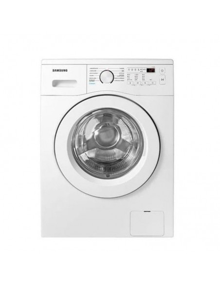 LAVARROPAS AUTOMÁTICO SAMSUNG WW65A4000EE 6.5KG