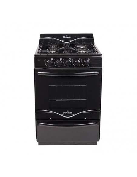 COCINA FLORENCIA 5517F/A