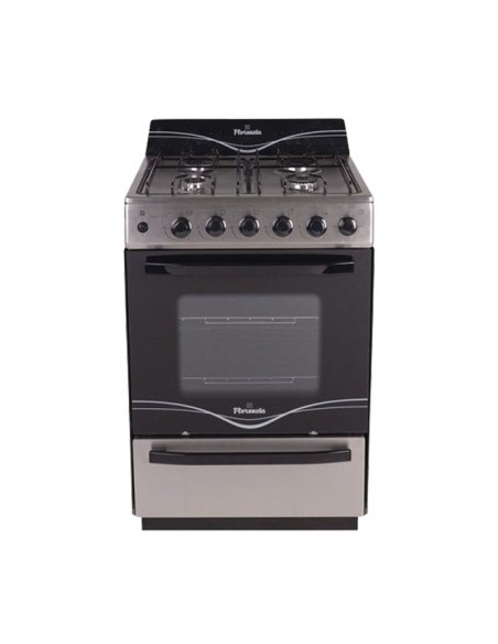COCINA FLORENCIA 5538F