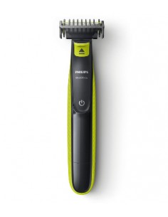 AFEITADORA PHILIPS ONEBLADE QP2824/10