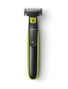 AFEITADORA PHILIPS ONEBLADE QP2724/10