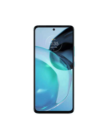 CELULAR MOTOROLA G72 6/128GB AZUL