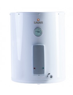 TERMOTANQUE ELÉCTRICO SAIAR 55LT