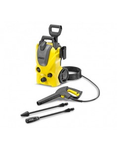 HIDROLAVADORA KARCHER K3 POWER CONTROL