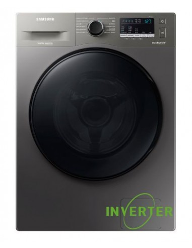 LAVARROPAS AUTOMÁTICO SAMSUNG WW95AA046BXUBG...