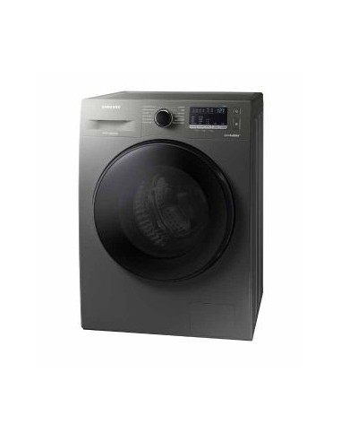 LAVARROPAS AUTOMÁTICO SAMSUNG WW95AA046BXUBG...