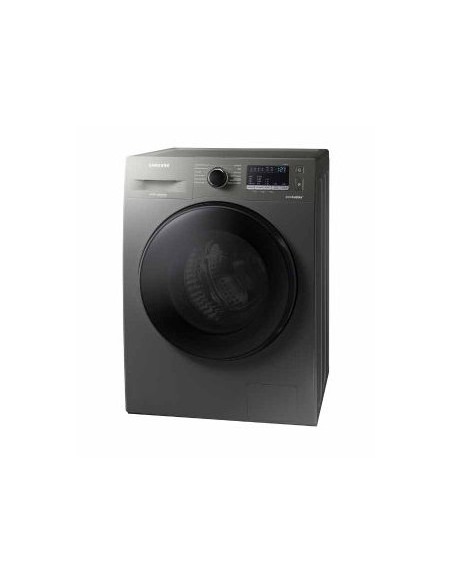 LAVARROPAS AUTOMÁTICO SAMSUNG WW95AA046BXUBG INVERTER 9.5KG