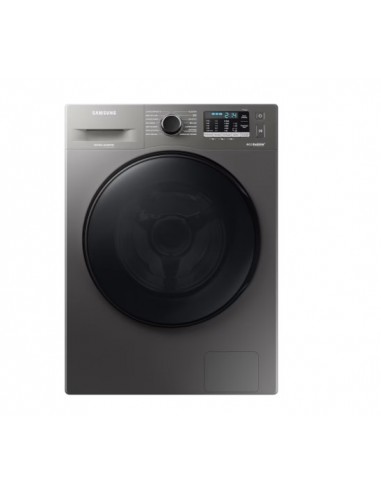 LAVARROPAS AUTOMÁTICO SAMSUNG WW95AA046BXUBG...