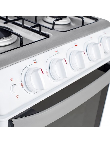 COCINA DREAN CD5502AB BLANCA