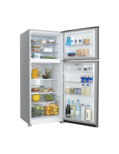 HELADERA DREAN HDR380N12M NO FROST 373LT