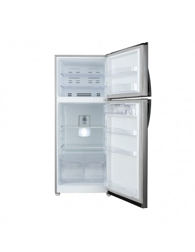 HELADERA DREAN HDR380N12M NO FROST 373LT