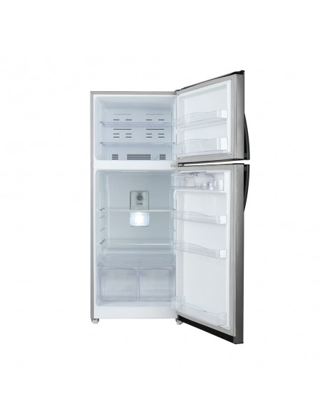 HELADERA DREAN HDR380N12M NO FROST 373LT