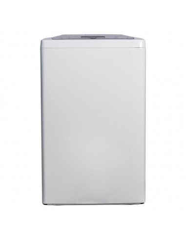 LAVARROPAS DREAN CONCEPT 5.05 V1 5KG