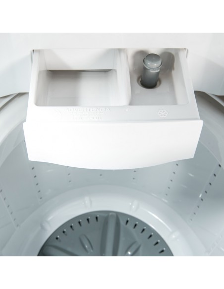 LAVARROPAS DREAN CONCEPT 5.05 V1 5KG