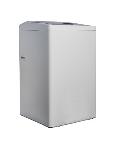 LAVARROPAS DREAN CONCEPT 5.05 V1 5KG