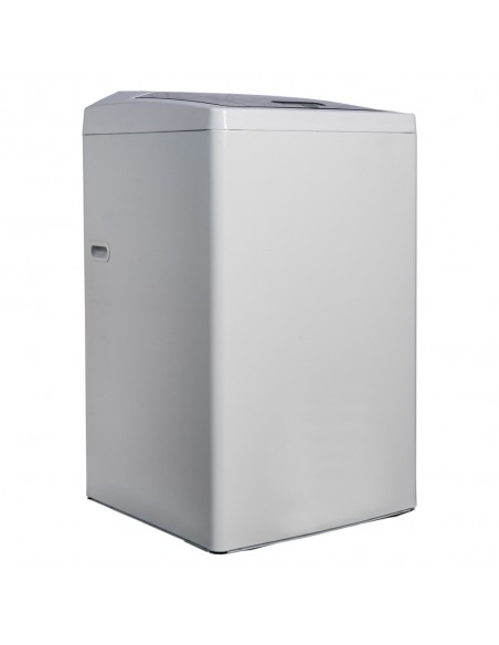 LAVARROPAS DREAN CONCEPT 5.05 V1 5KG