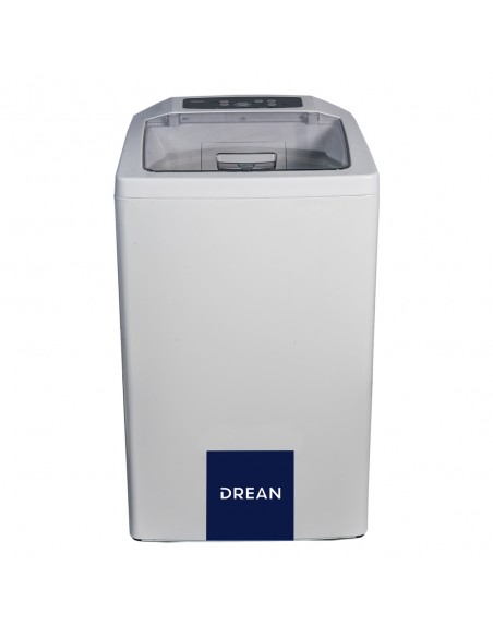 LAVARROPAS DREAN CONCEPT 5.05 V1 5KG