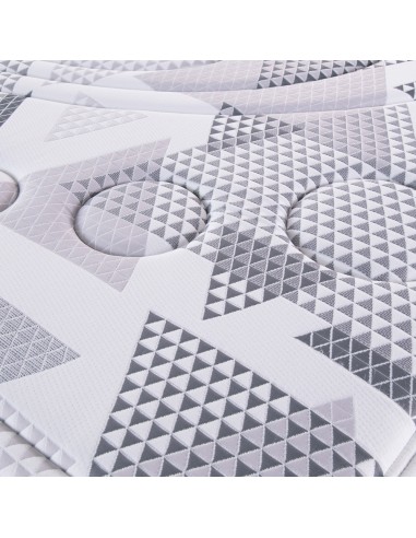 COLCHÓN KING KOIL LUXURY POCKET 120 GOLD...