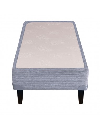 COLCHÓN + SOMMIER KING KOIL LUXURY POCKET 120...