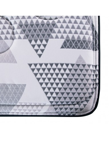 COLCHÓN + SOMMIER KING KOIL LUXURY POCKET 120...