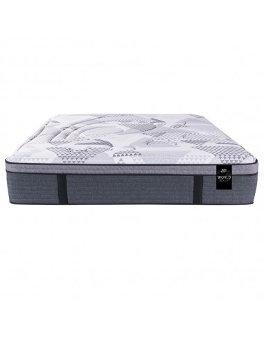 COLCHÓN + SOMMIER KING KOIL LUXURY POCKET 120...