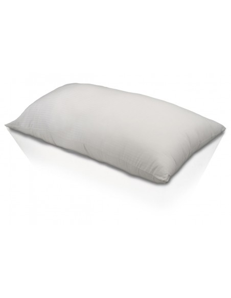 ALMOHADA NATIVA FIBRA ARMONIA 70x40