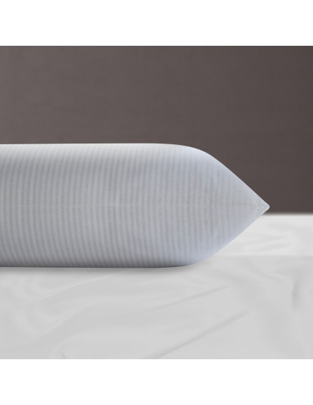 ALMOHADA NATIVA FIBRA ARMONIA 70x40