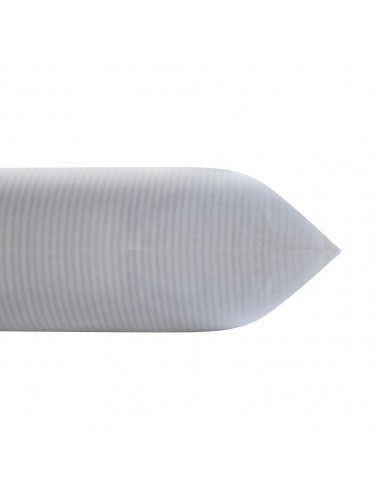 ALMOHADA NATIVA FIBRA ARMONIA 70x40