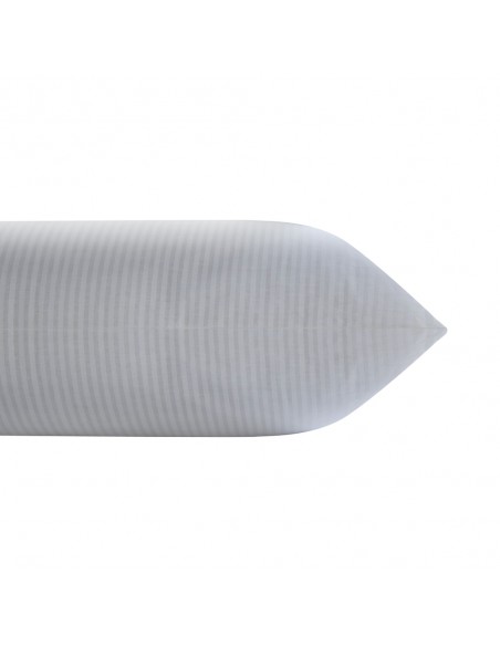 ALMOHADA NATIVA FIBRA ARMONIA 70x40