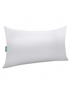 ALMOHADA NATIVA FIBRA ARMONIA 70x40
