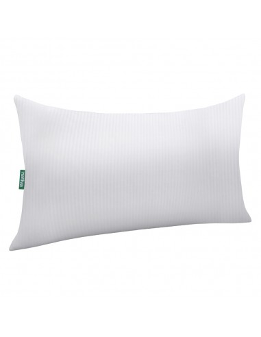 ALMOHADA NATIVA FIBRA ARMONIA 70x40