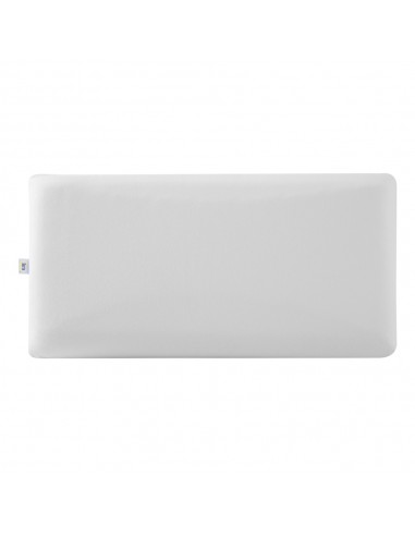 ALMOHADA SERTA COMPACTA  V400 70X12