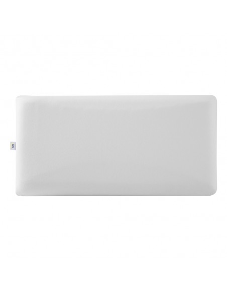 ALMOHADA SERTA COMPACTA  V400 70X12