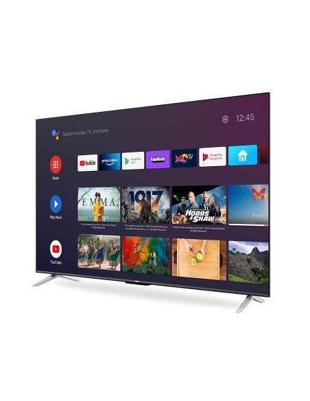 SMART TV RCA 50'' C50AND ANDROID