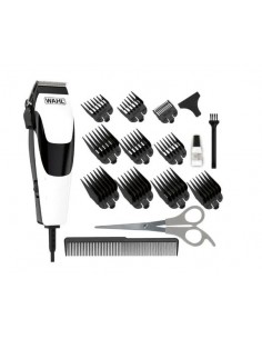 CORTACABELLO WAHL CLIPPER QUICKCUT 16 PIEZAS